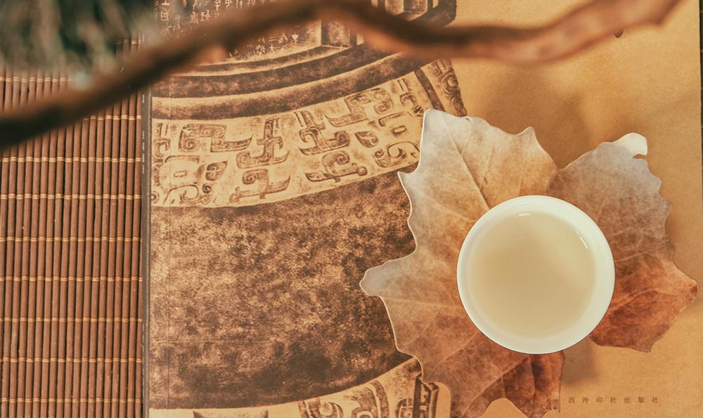 韩国自然乐园的芦荟胶质量怎么样,自然乐园芦荟胶优点