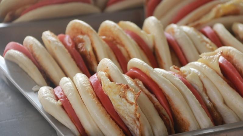 欢迎报考汉语言文学专业,南阳外国语学校报名