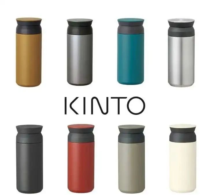 喝咖啡的杯子，有什么值得购买的？