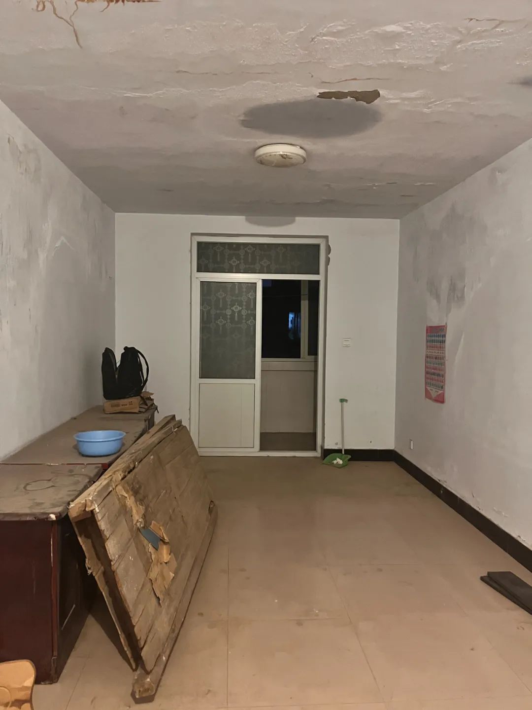 五万元在鹤岗买套房,3万元在鹤岗买套房