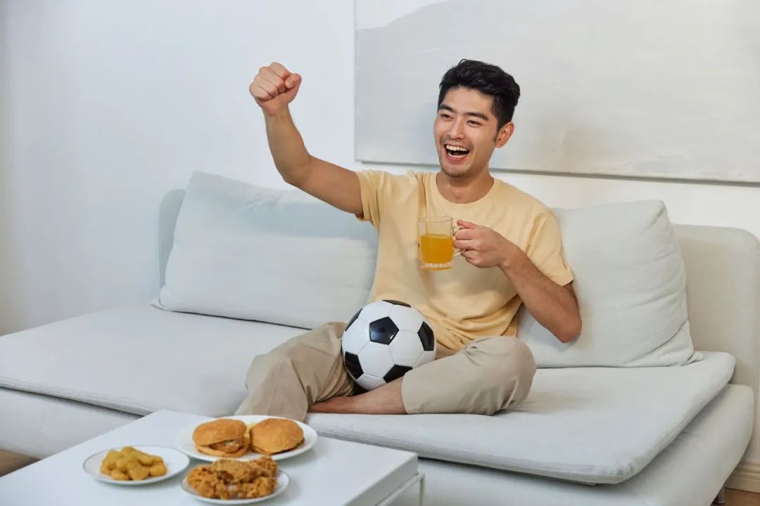 世界杯十六强英语怎么说,世界杯进球英语