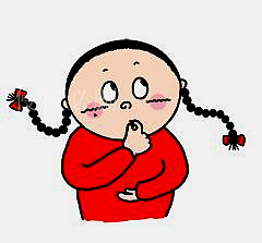 想问下大家，有啥方法能浇灭我老公想给我当“私教”的热情？