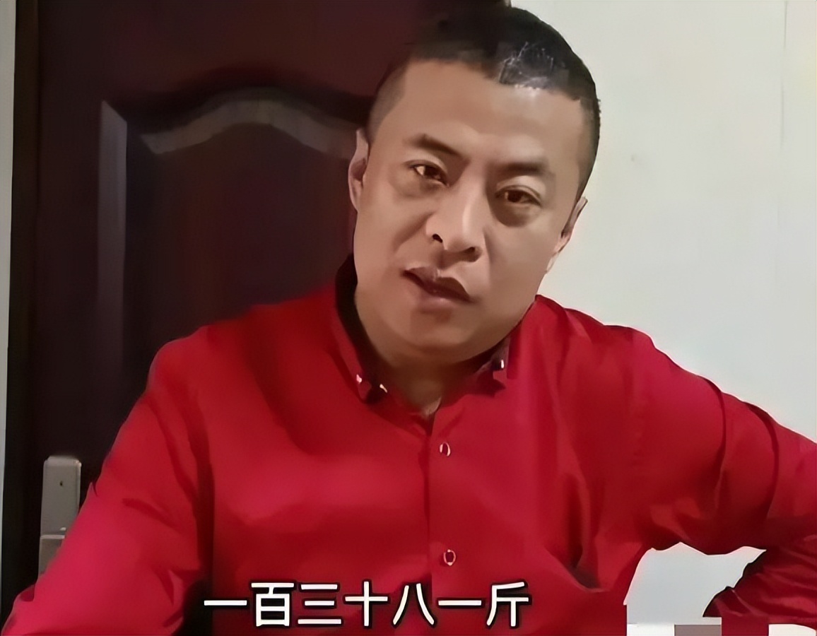 济南大肠哥挨打赔了多少钱,济南大肠哥被打事件谁打的