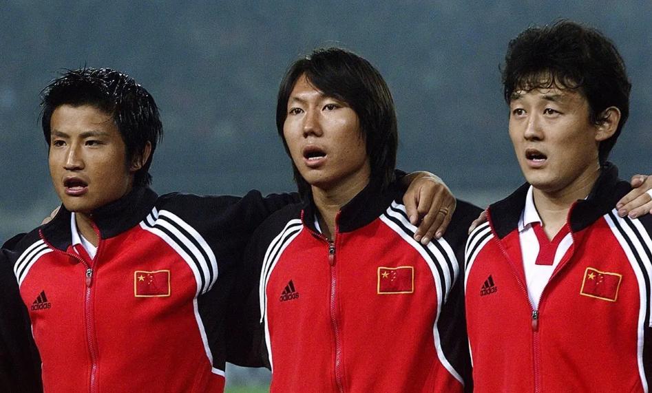 李铁两次教练生涯遇到低谷,足球教练李铁现在怎么样