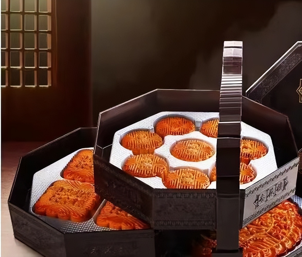 中秋佳节前后送礼有讲究的,中秋节送礼有什么讲究和忌讳