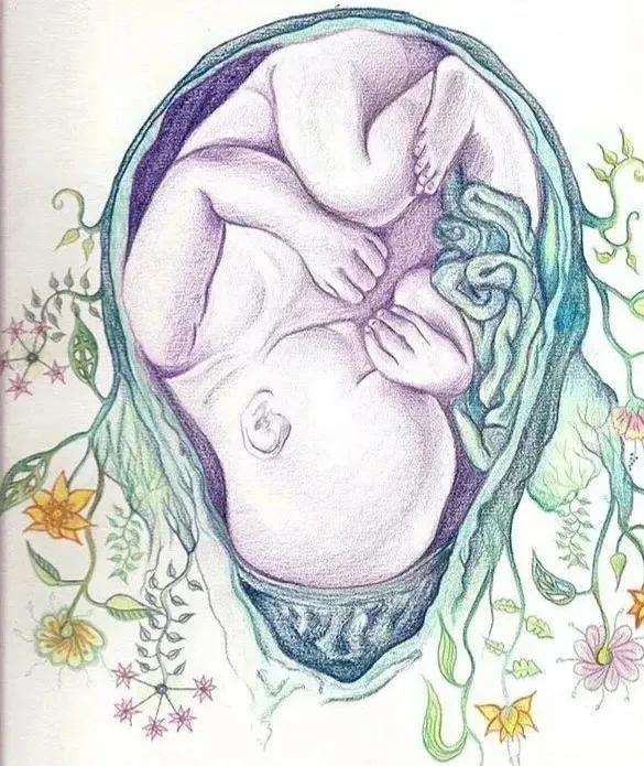 如何防止顺产的撕裂和侧切,怎么预防顺产撕裂疼