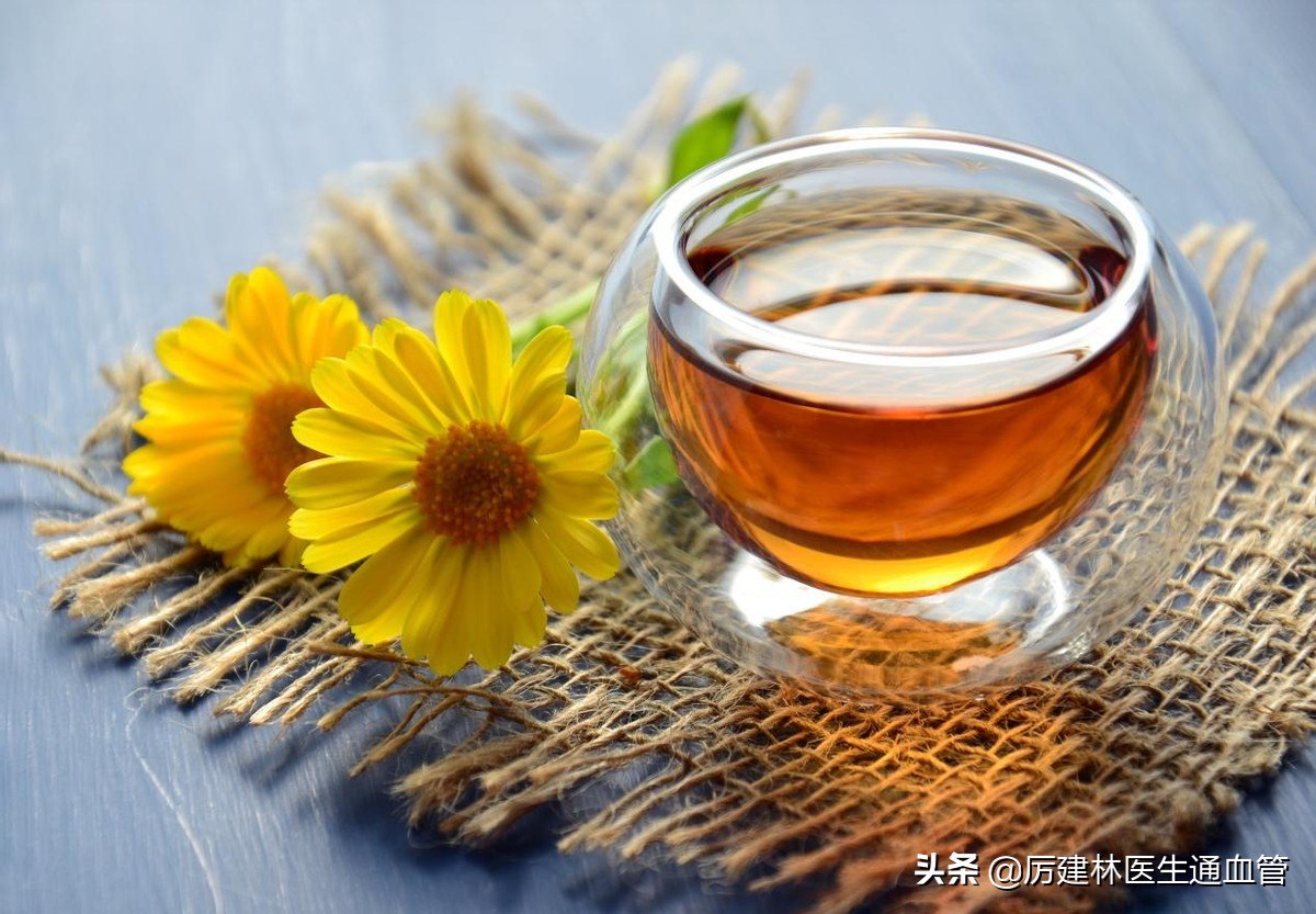 喝茶后不能吃哪些水果,喝茶后吃药有什么危害