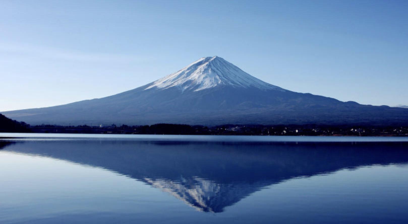 看上去老实实际上最叛逆的星座,三大孤傲星座具备强大实力