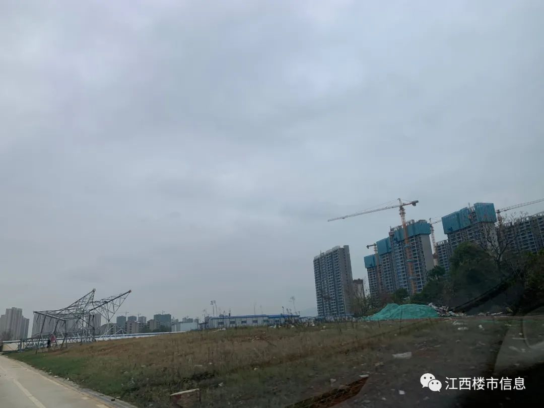 探访李嘉诚豪宅,探访豪宅别墅