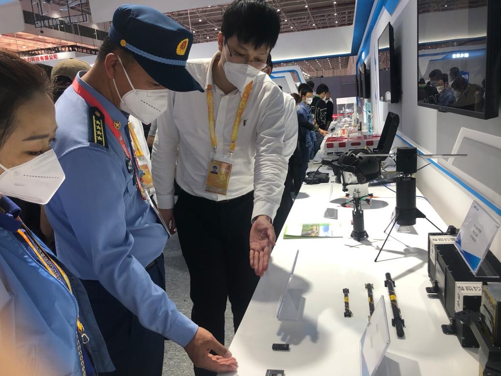 2015大连理工大学国家科技进步奖,大连理工大学重大成果奖