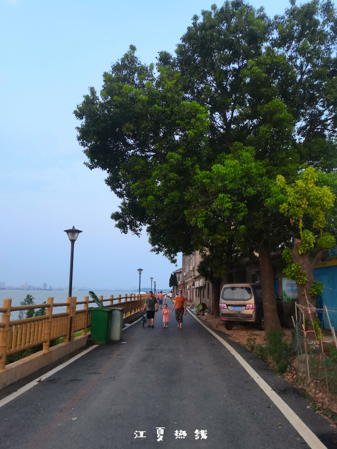 武汉威尼斯好玩吗,威尼斯水城周边旅游