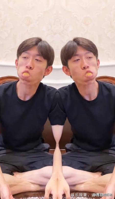 从童星到演技派张一山,从90后演技扛把子到如今无戏可拍