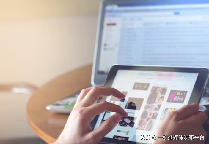 品牌互动营销案例分析,值得借鉴的茶叶品牌案例