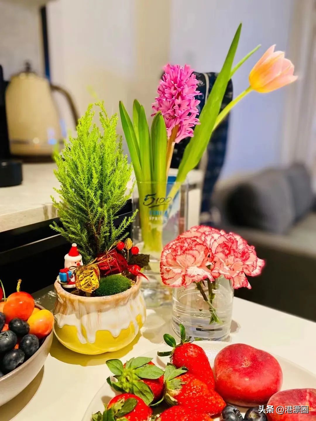 香港优才需要居住香港吗,普通人有哪些申请定居香港的方式