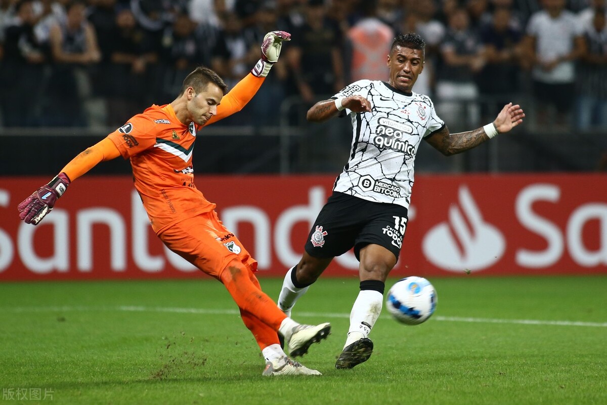 重生体育小说排行榜前十名,重生穿越小说推荐200万字以上