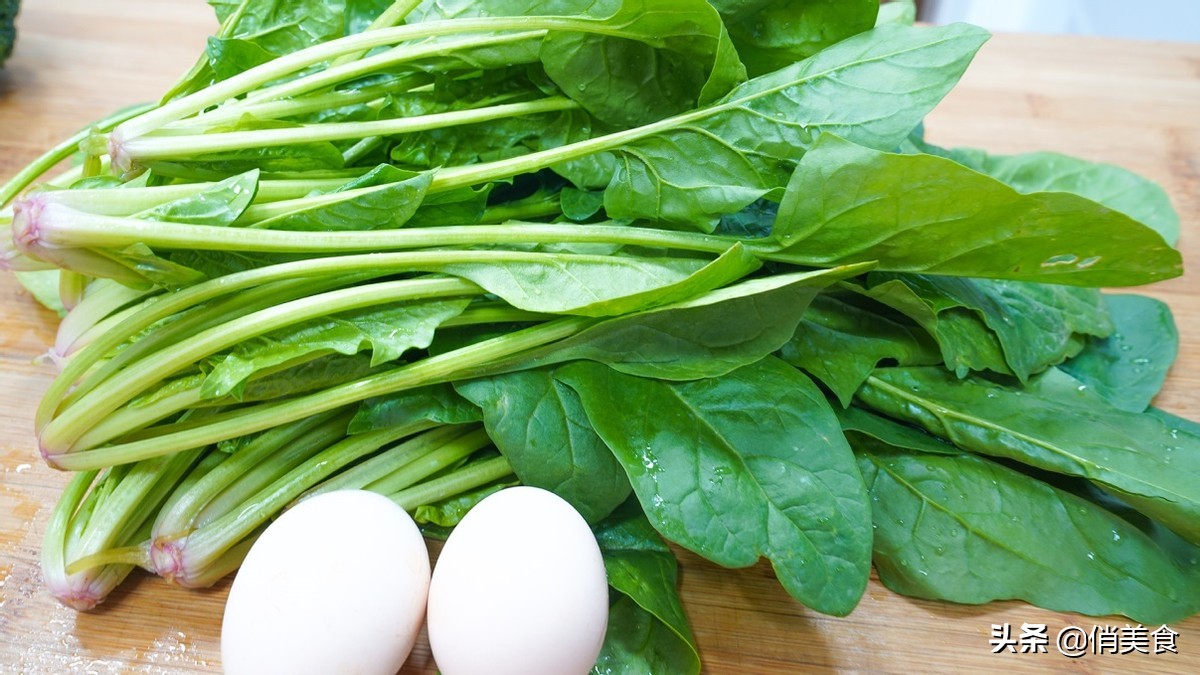 立春不能吃的五种食物,开春后多给孩子吃4道高钙菜