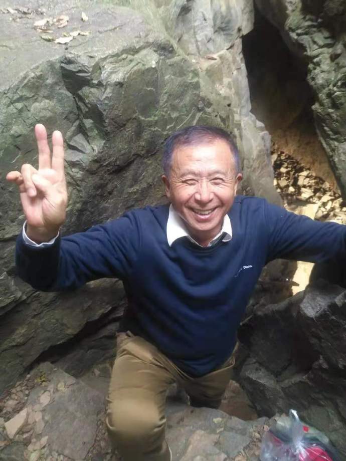 虞山风景区是虞山公园吗,常熟虞山公园旅游攻略图