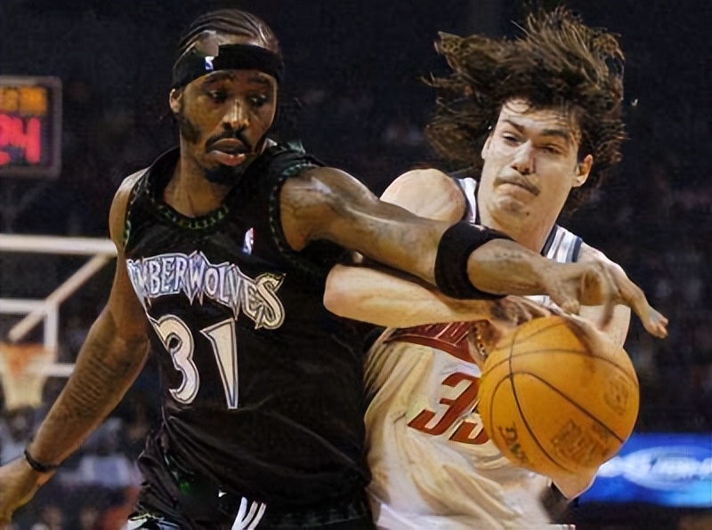 里基戴维斯精彩表现,里基戴维斯被送走后表现如何