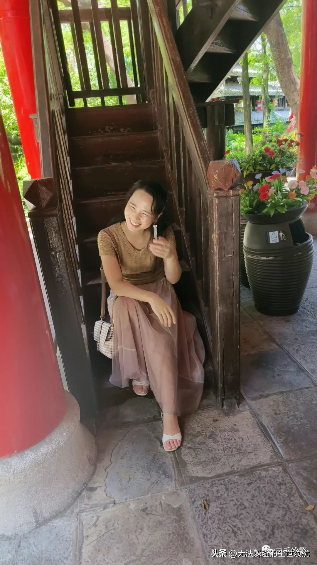 锦绣中华门票多少,深圳锦绣中华旅游攻略