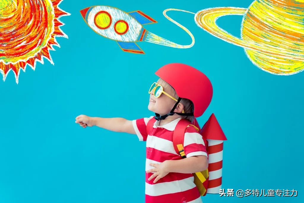 暑期作息时间表初中,暑期作息时间表四年级