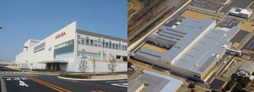 本田nc750新款2024,nc750本田13年