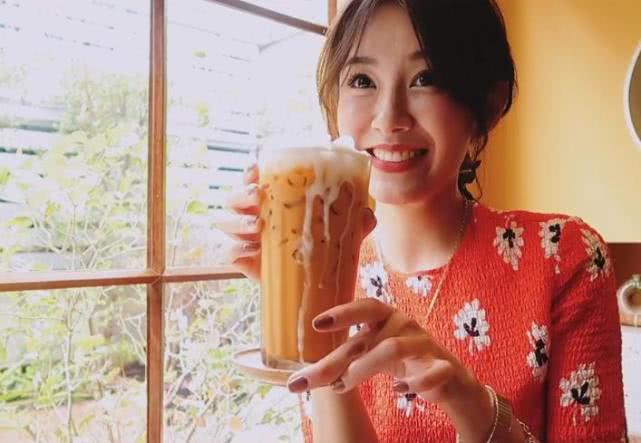 陈赫和张子萱是怎样相识的,陈赫啥时候娶的张子萱