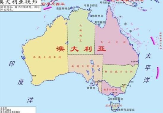 澳大利亚打工度假签可以买名额吗,澳大利亚打工度假签可以续几年