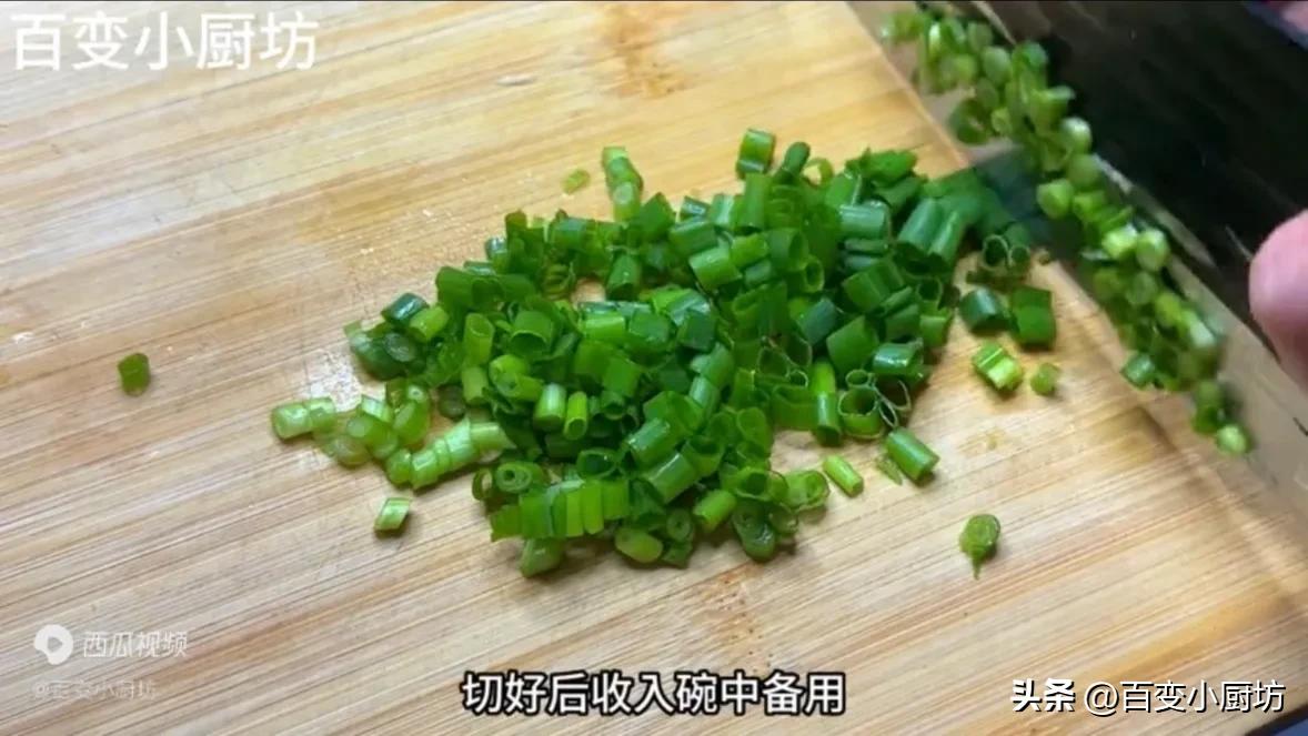 大虾的家常做法油焖大虾多久会熟,大虾这样做太香了不用水煮不用蒸