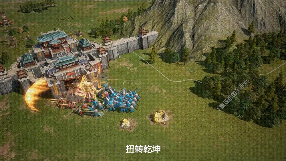 本月即将公测的手游,2020手游开测表