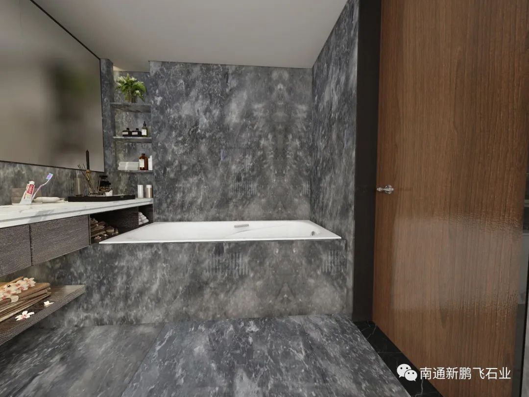 水头摩洛哥灰大理石,摩洛哥灰大理石图片