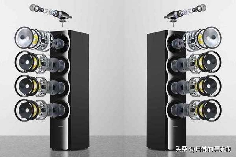 劲浪948和宝华702哪个好,宝华韦健702与劲浪948