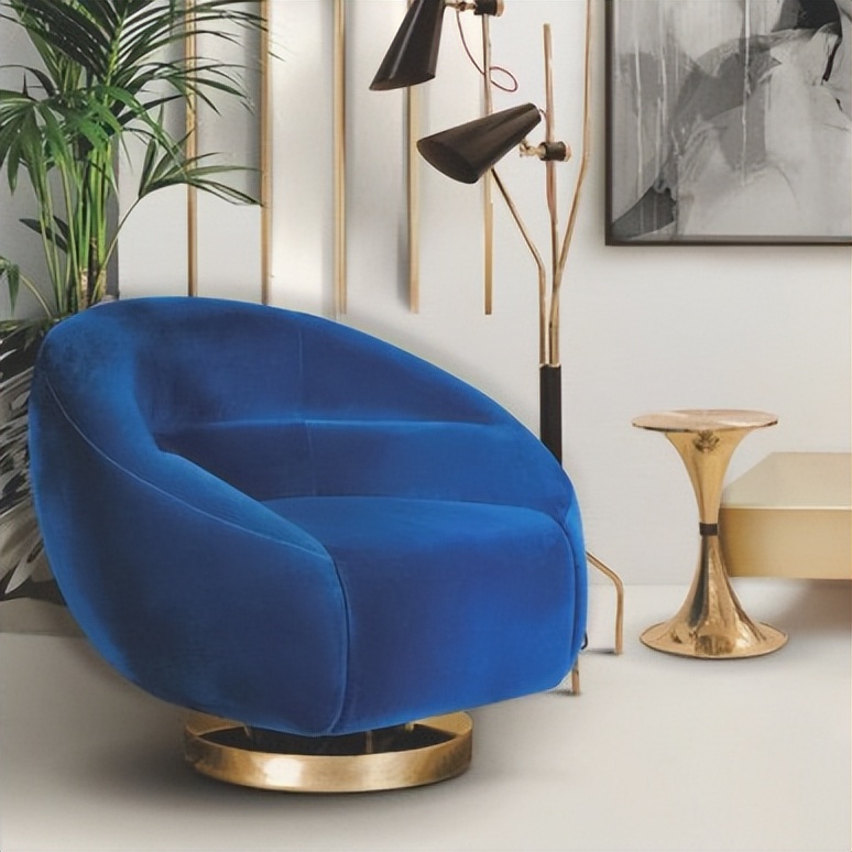 高端不锈钢彩色板定制,高端彩色不锈钢板的特点