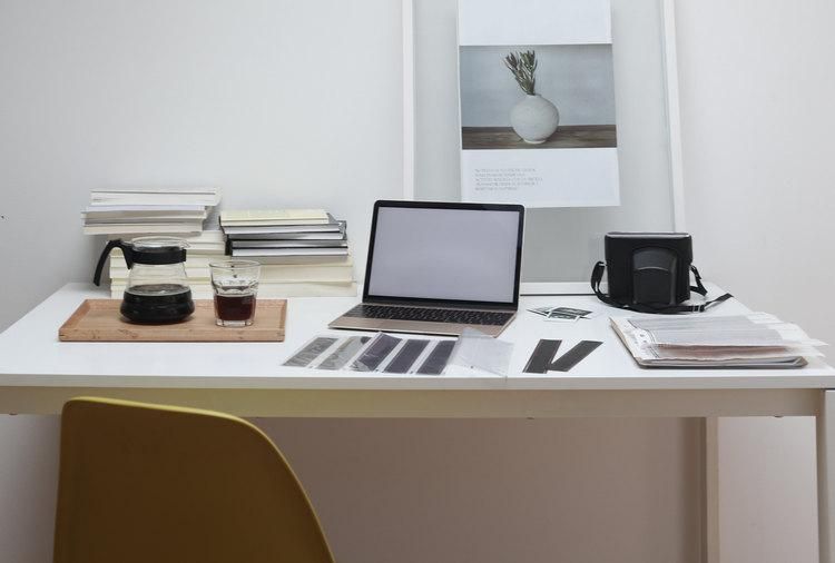 给视频添加字幕简单快速方法,快影给视频添加满屏滚动字幕