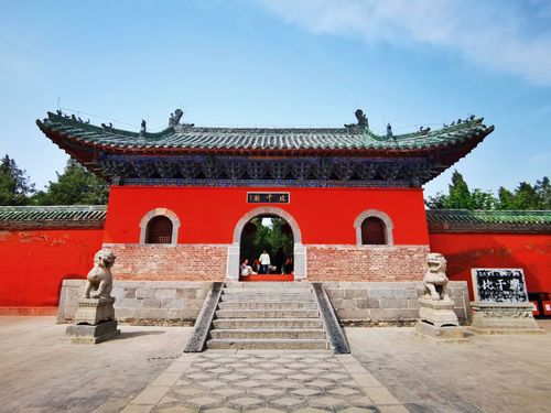 河南省卫辉市,河南卫辉是哪