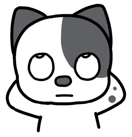 小米的555亿，被印度合法没收？还是被依法打劫？