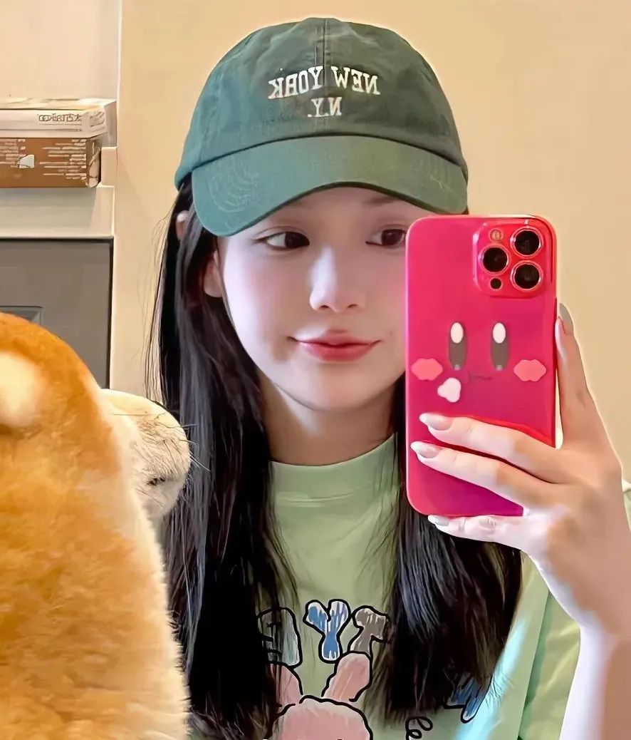 閫傚悎鍒濆鑰呯殑diy鏁欑▼,鍒濆鑰卍iy鍒朵綔