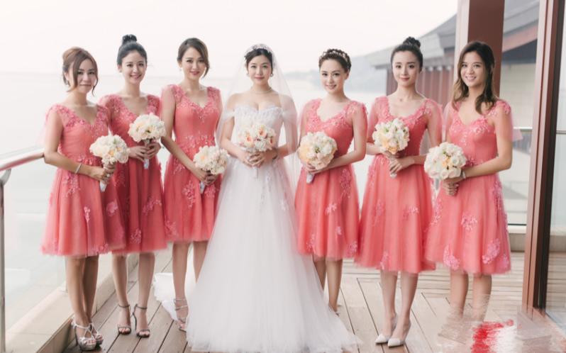 倪妮金晨刘诗诗刘亦菲,倪妮刘亦菲杨颖刘诗诗