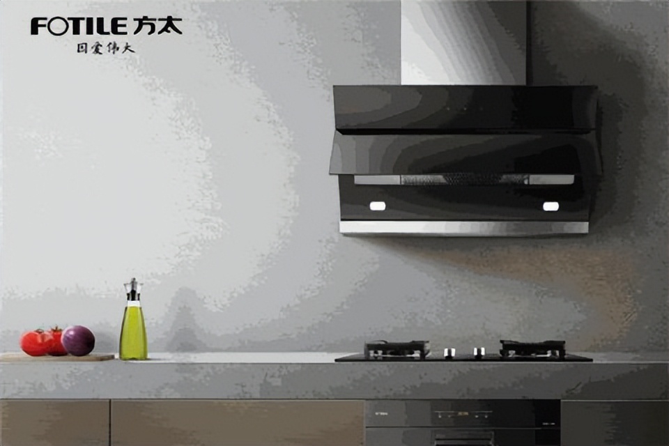 抽油烟机2022年国产品牌排名,油烟机十大公认品牌排行榜2022年