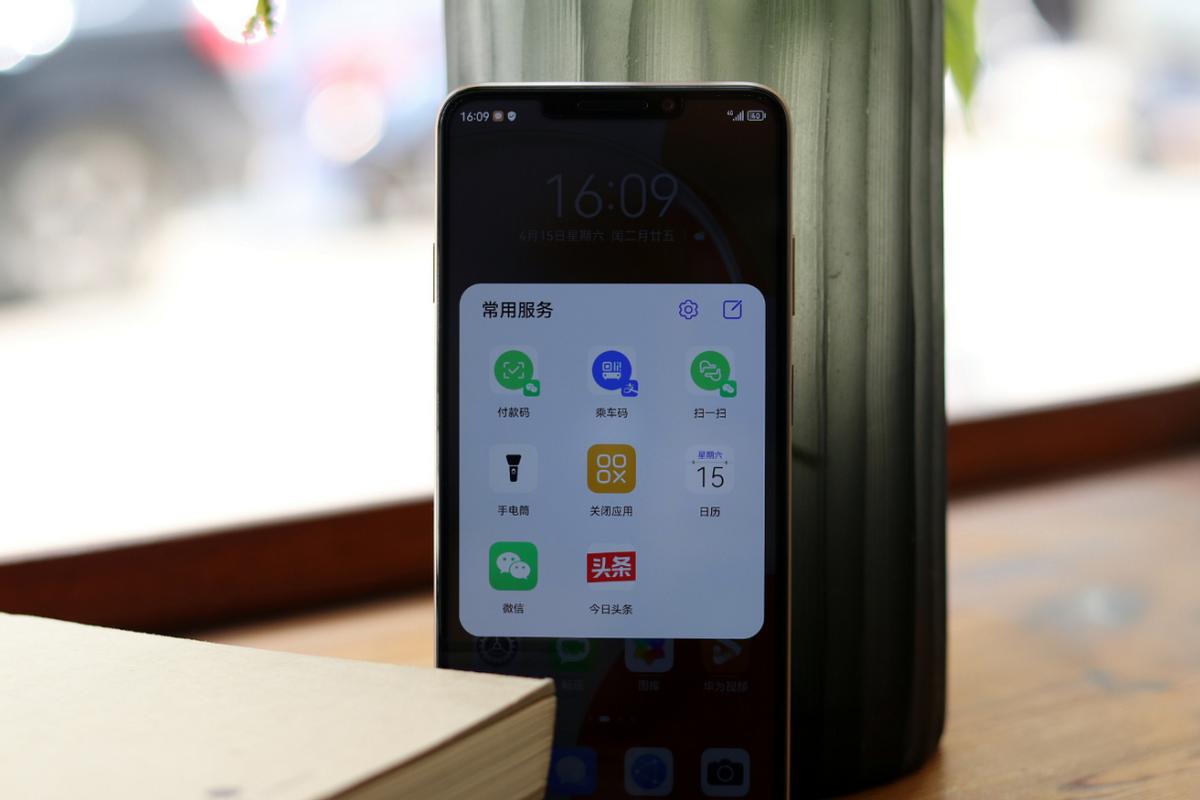 三款千元机性价比最高的手机,2024年华为畅享60s新机价格