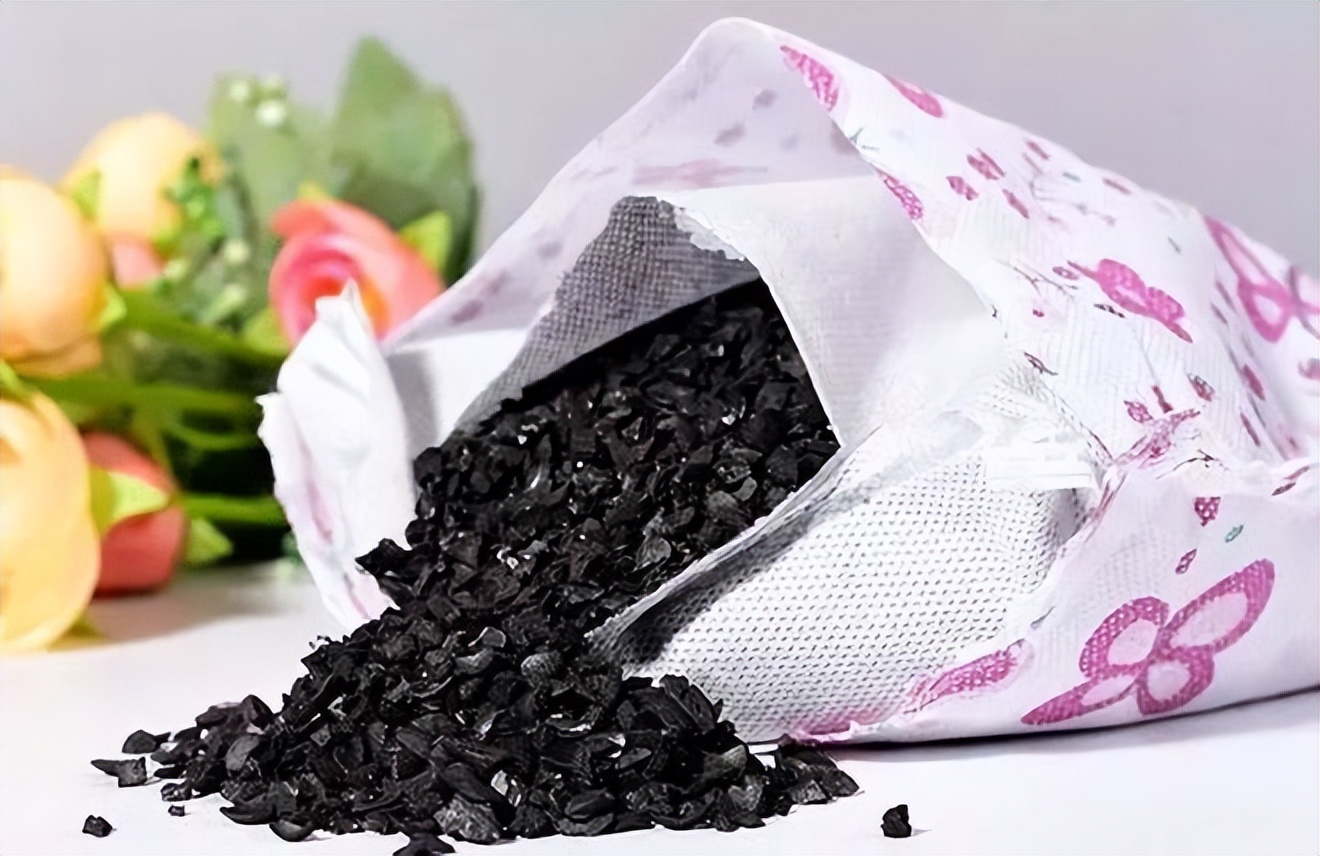 什么植物除甲醛最快最有效,什么植物除甲醛最快最有效又便宜