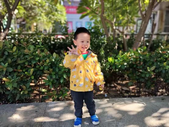 摩托罗拉g71s和g71区别评测,摩托罗拉g71黑科技