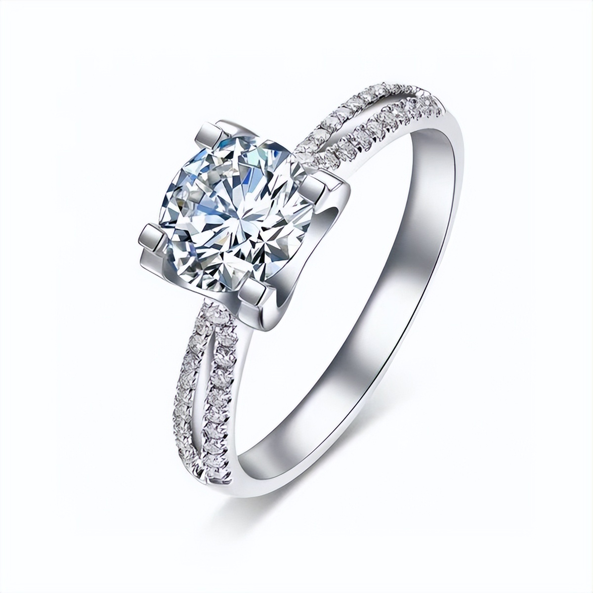 金盈丰珠宝让您拥有一个独一无二的珠宝选择