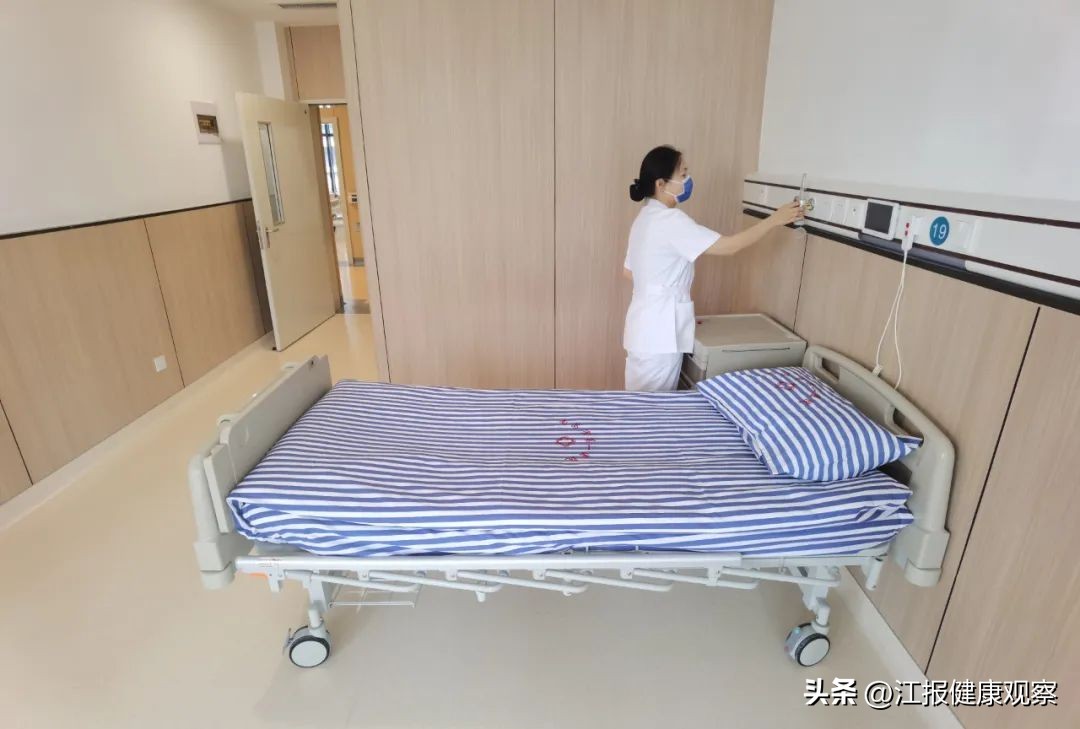 南昌市第一医院九龙湖分院规划图,南昌第一医院九龙湖分院开业时间