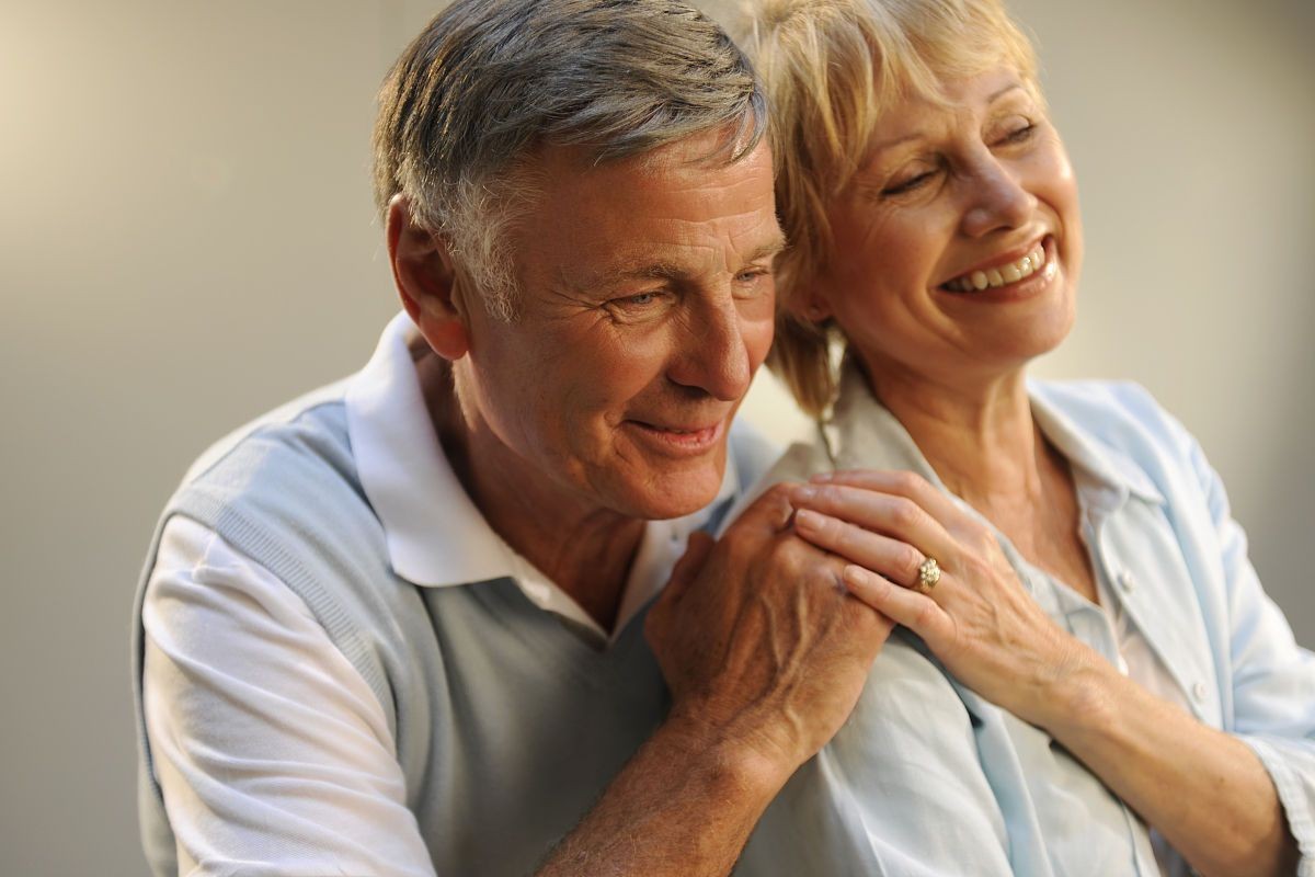 医生叮嘱家属注意事项,老人日常生活护理注意事项