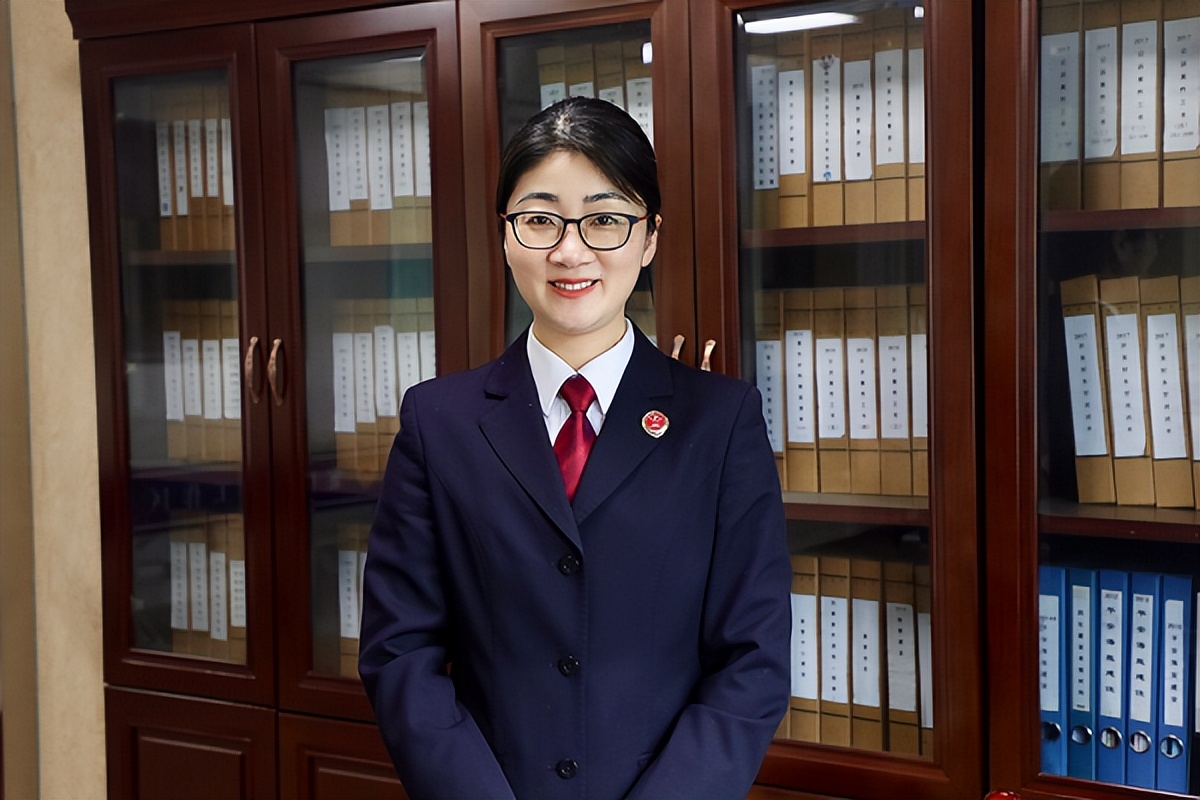 保护知识产权的重要性以及原因 (关于保护知识产权我们应该怎么做)