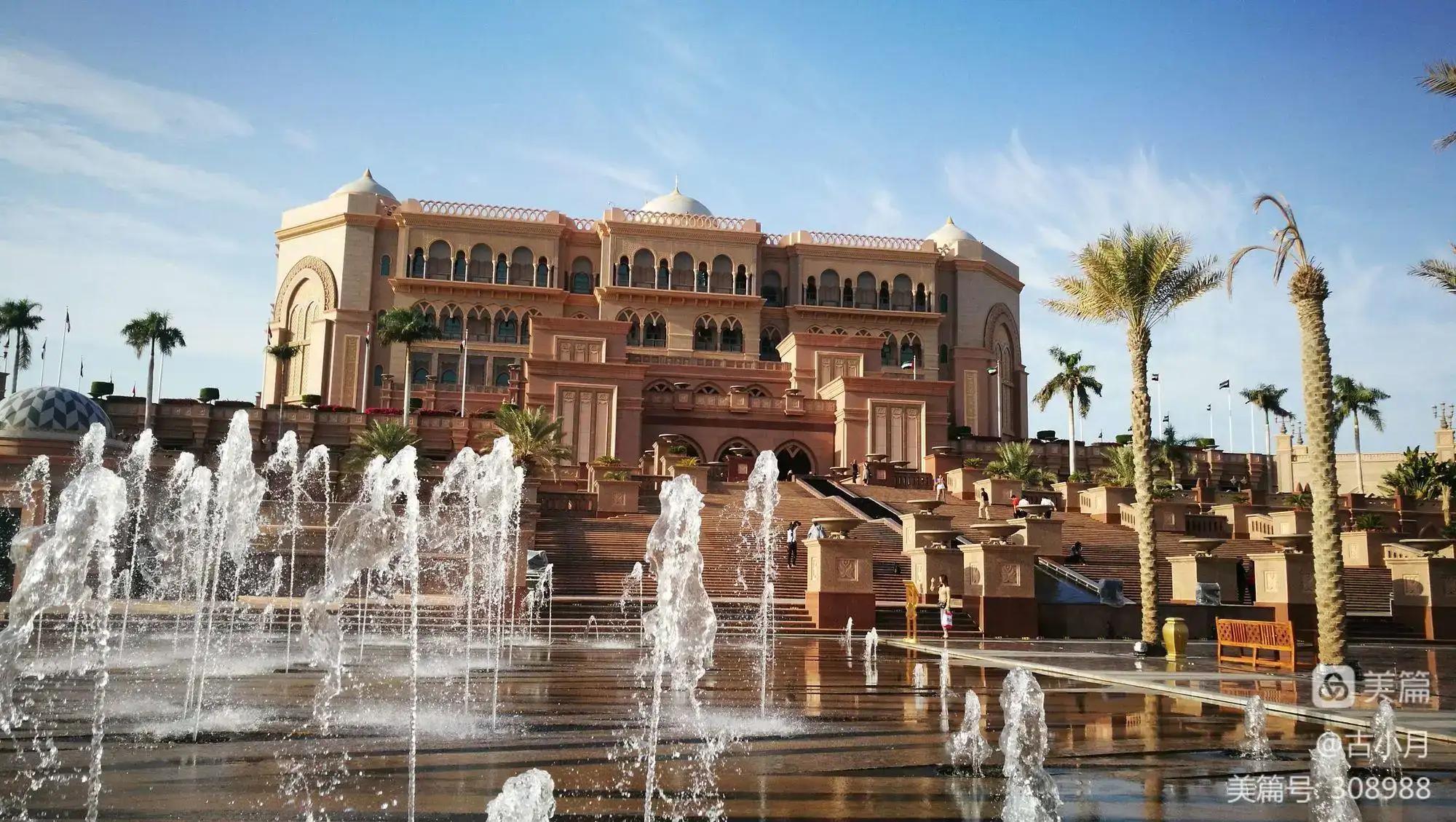 沙漠之旅穿越沙漠,组团穿越迪拜沙漠之旅