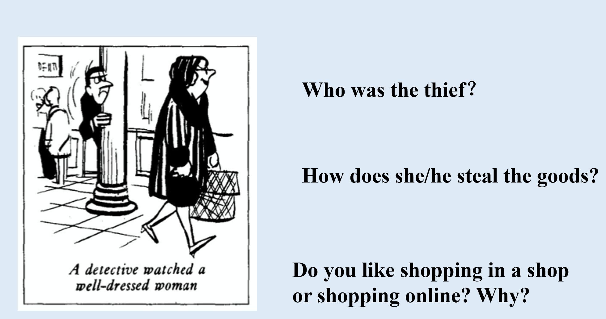 新概念英语第二册lesson52,新概念英语第二册lesson32听力