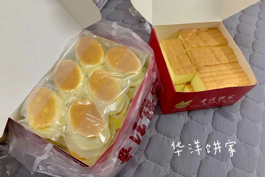 湛江、汕头之外，广东另一个被遗忘的美食之城