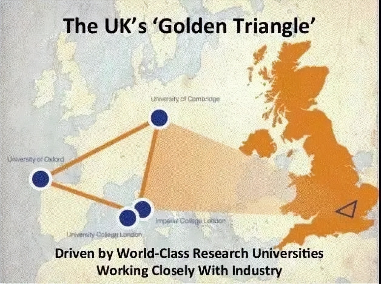 英国g5和香港大学哪个好,kcl的热门专业