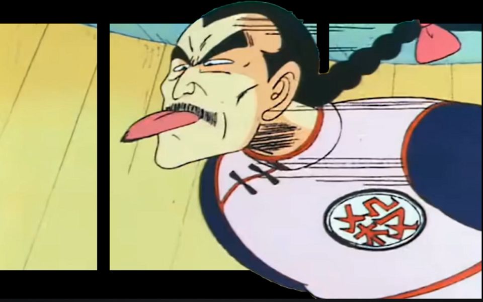 人类的舌头是怎么进化的,为什么人类最强的肌肉是舌头